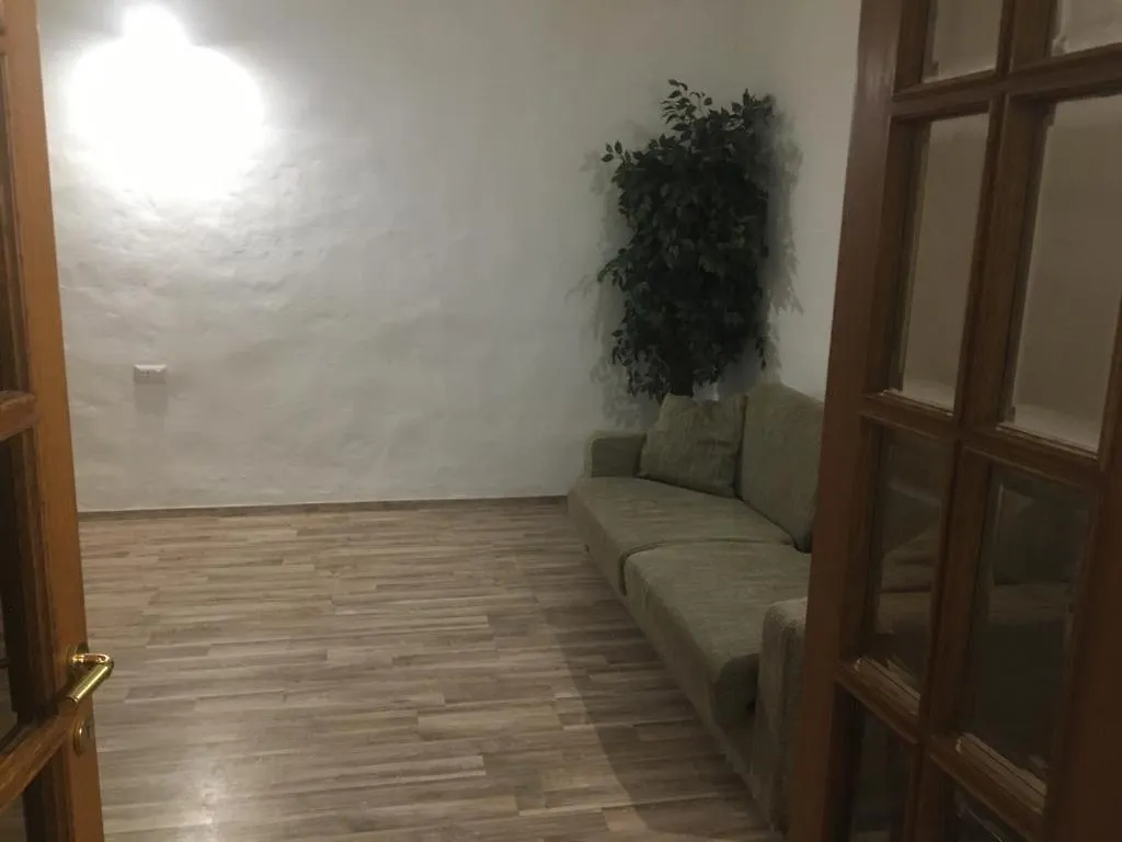 Terrazza il canto al romano Figline Valdarno Appartamento