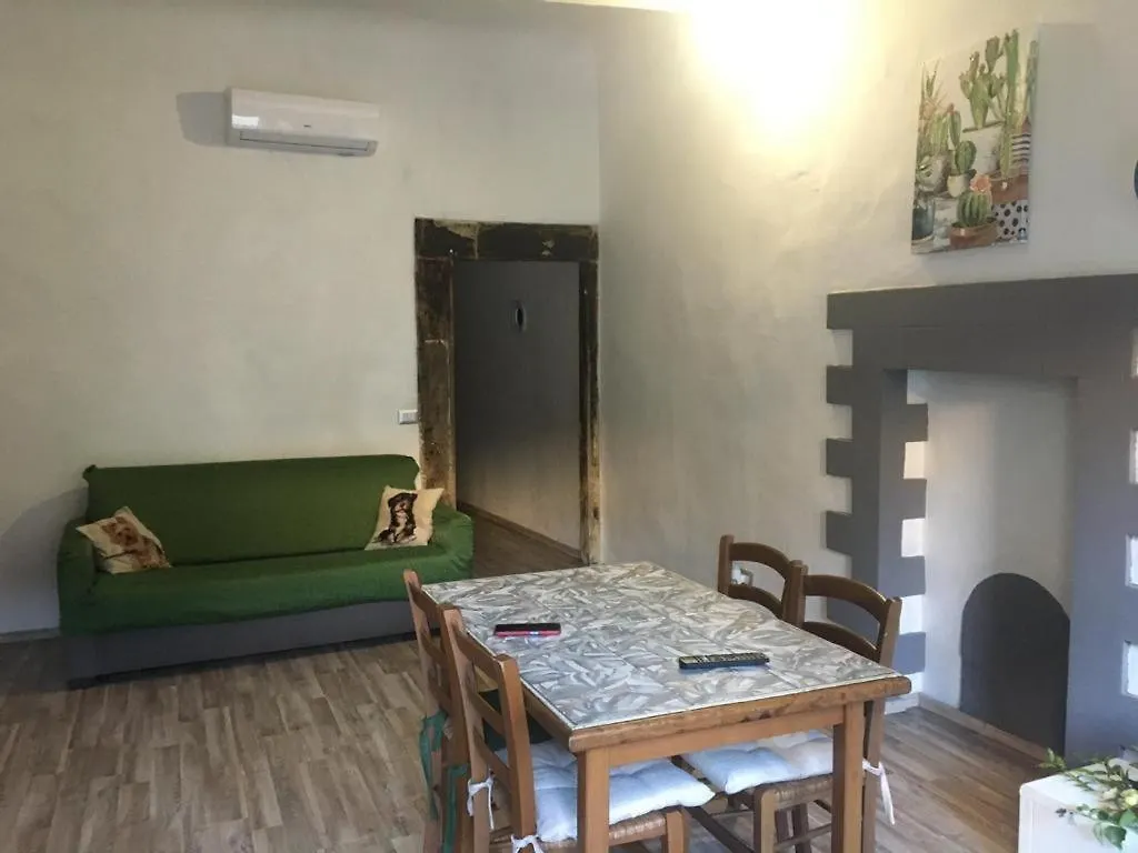 Terrazza il canto al romano Figline Valdarno